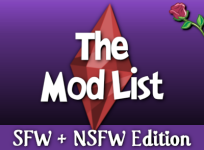 Scarlet Nexus TSVM R1.1 (50 MB) - Add 21 New Mods for Kasane (12